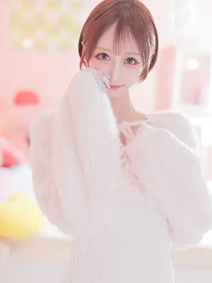 YUIKA - SAPPOROばつぐんnet（SAPPORO BATSUGUN NET）
