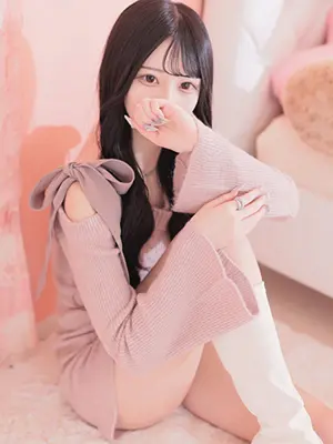 NANASE - SAPPOROばつぐんnet（SAPPORO BATSUGUN NET）