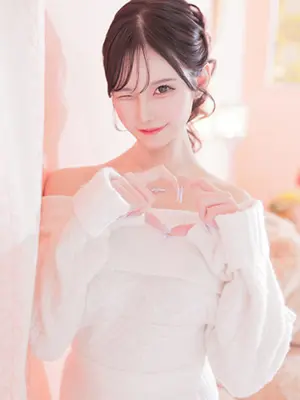 SONA - SAPPOROばつぐんnet（SAPPORO BATSUGUN NET）