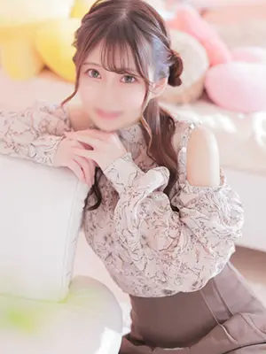 MIWA - SAPPOROばつぐんnet（SAPPORO BATSUGUN NET）