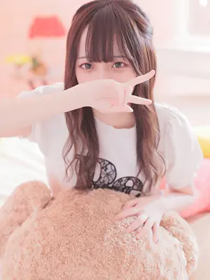 AI - SAPPOROばつぐんnet（SAPPORO BATSUGUN NET）