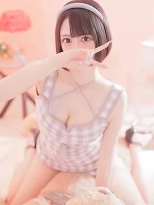 kaho