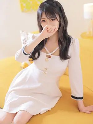 nagisa - ソープランド ファンタジスパ（SOAPLAND FANTASY SPA）