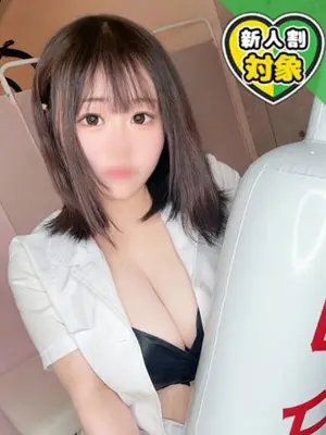 AYANO - 医乳（INYUU）