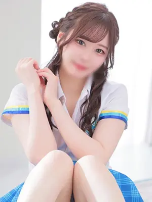 serina - アイドルドリーム（IDOL DREAM）
