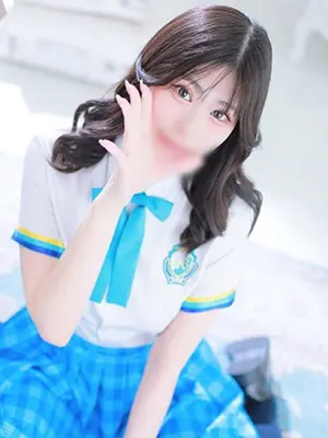 kanon - アイドルドリーム（IDOL DREAM）