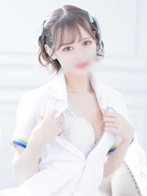 yuuri - アイドルドリーム（IDOL DREAM）