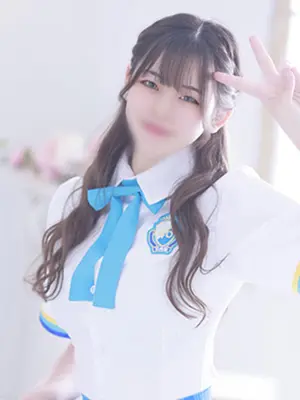 nene - アイドルドリーム（IDOL DREAM）