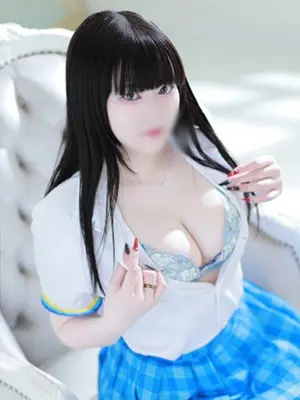 REN - アイドルドリーム（IDOL DREAM）