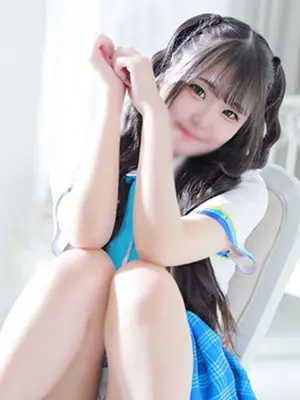 suzu - アイドルドリーム（IDOL DREAM）