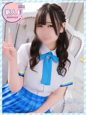 mirai - アイドルドリーム（IDOL DREAM）