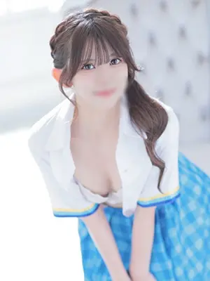 SAKI - アイドルドリーム（IDOL DREAM）