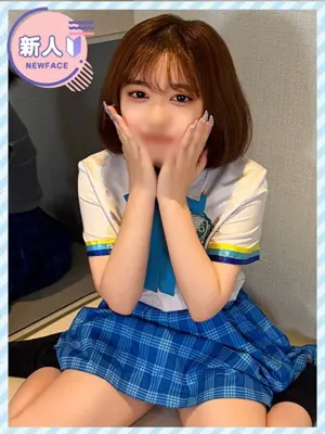YUU - アイドルドリーム（IDOL DREAM）