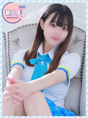 RIO - アイドルドリーム（IDOL DREAM）
