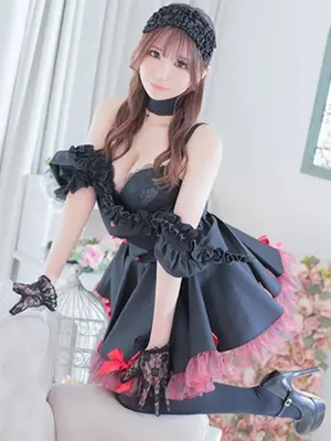 satomikohana - ソープランド メイド館 ラ・メイド（SOAP LAND MAIDKAN LA・MAID）