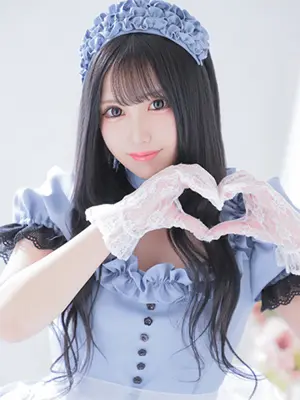 reto - ソープランド メイド館 ラ・メイド（SOAP LAND MAIDKAN LA・MAID）