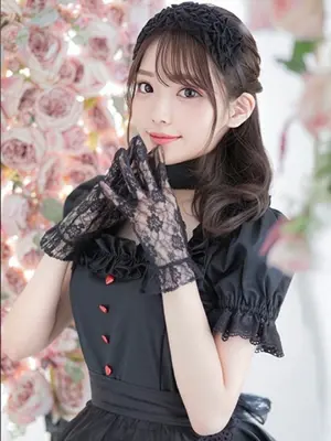 satomikohana - ソープランド メイド館 ラ・メイド（SOAP LAND MAIDKAN LA・MAID）
