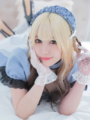 reto - ソープランド メイド館 ラ・メイド（SOAP LAND MAIDKAN LA・MAID）