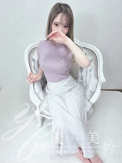 YURI