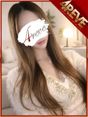 HIME - 4REVE