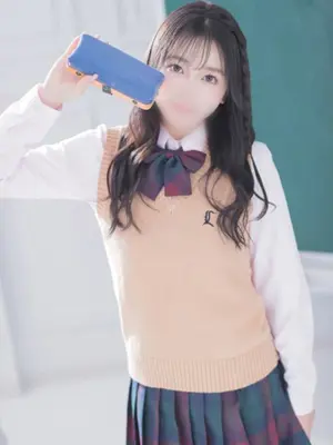 riho