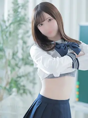 akane - ソープランド花火（Soapland Hanabi）