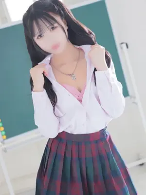 minami - ソープランド花火（Soapland Hanabi）