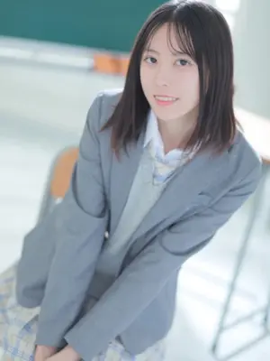 arisa - ソープランド花火（Soapland Hanabi）