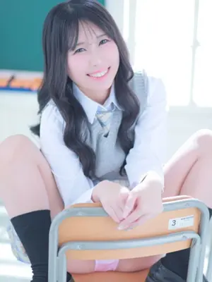 kasumi - ソープランド花火（Soapland Hanabi）