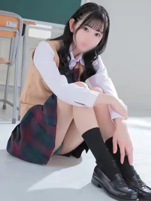 sayo - ソープランド花火（Soapland Hanabi）