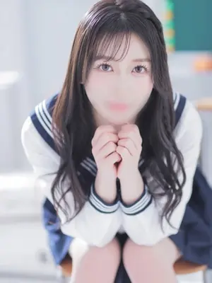 riho - ソープランド花火（Soapland Hanabi）