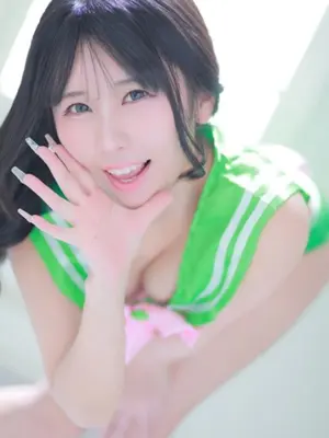 kasumi - ソープランド花火（Soapland Hanabi）