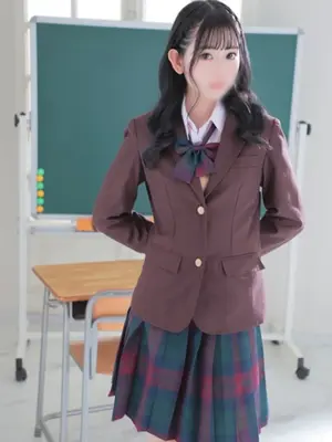 sayo - ソープランド花火（Soapland Hanabi）