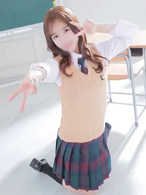 riho - ソープランド花火（Soapland Hanabi）