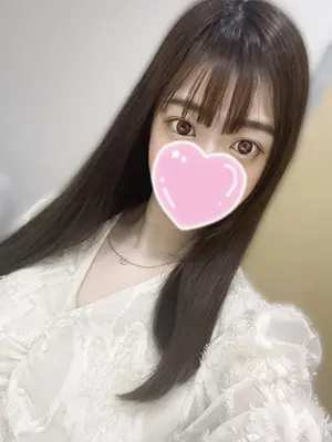 HUWARI 