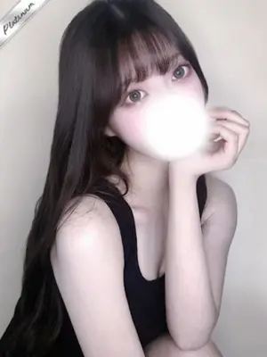 KUROI SHIRO