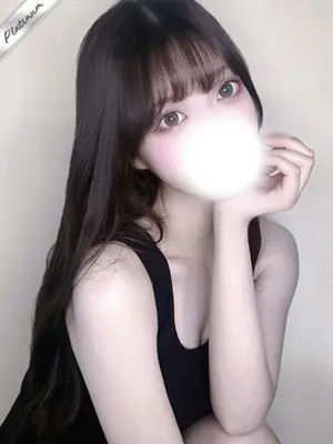 KUROI SHIRO - Hot aroma～ホットアロマ～（Hot aroma）