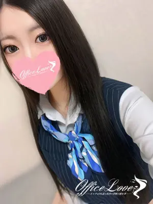 SHION