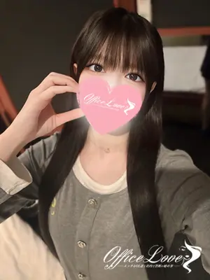 MIRIA