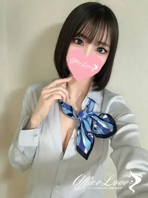 MERU-Office Romance