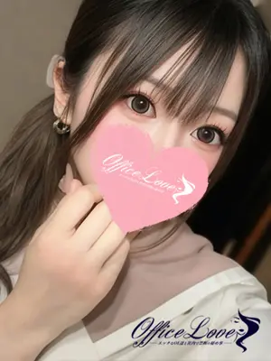 HONOKA