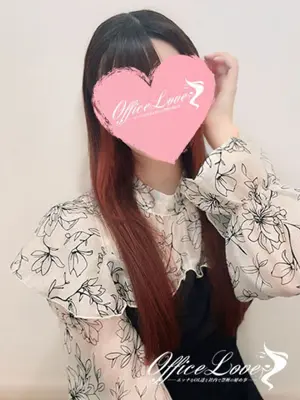 KURUMI - Office Romance