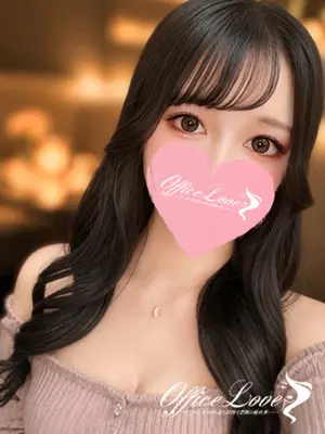 SEIRA - Office Romance
