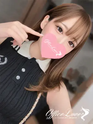 KANA-Office Romance