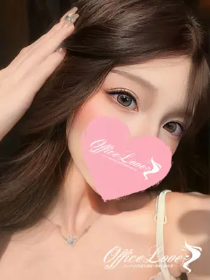 FUKA-Office Romance
