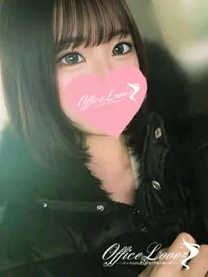 MERU-Office Romance