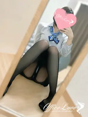 MERU-Office Romance