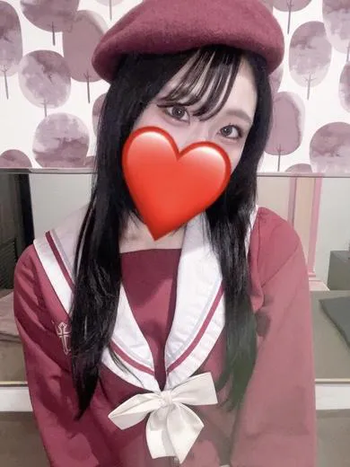 mitsuki - 桜坂（Sakurazaka）