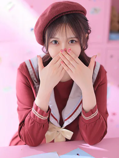 naru - 桜坂（Sakurazaka）