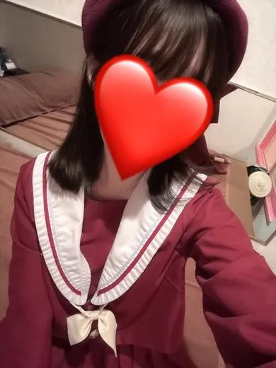hina - 桜坂（Sakurazaka）